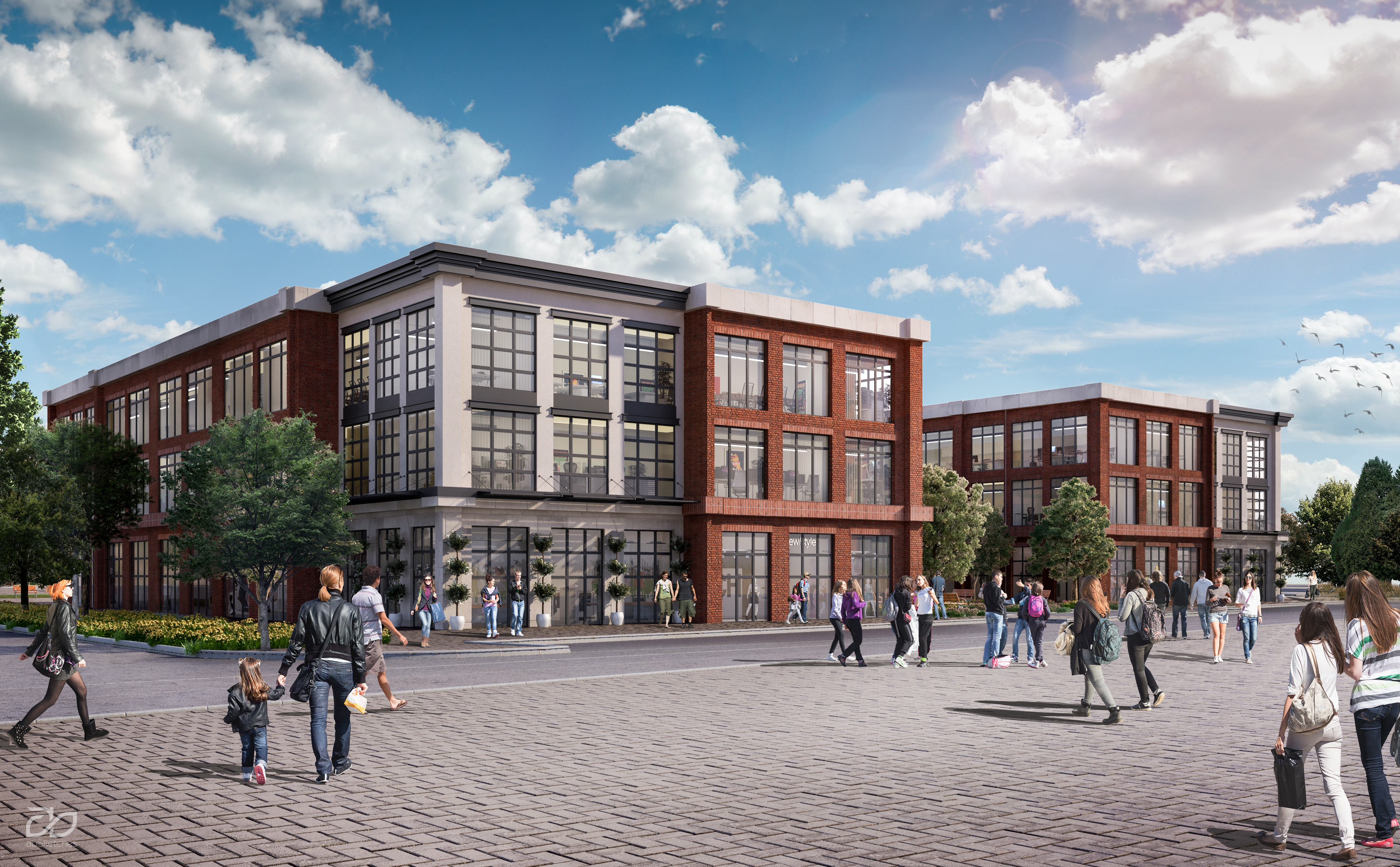 Goldberg Katzman, P.C Carlisle, PA Office