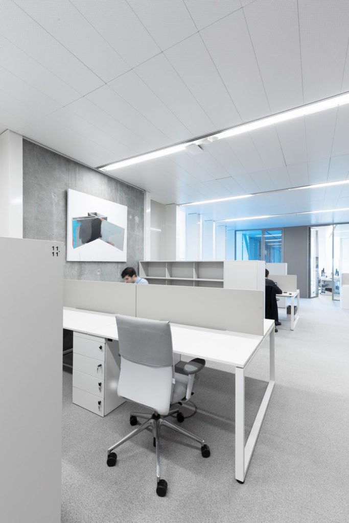 Simmons & Simmons LLP Lisbon, Portugal Office