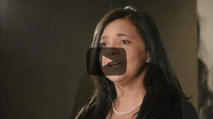 Rubin, Fortunato & Harbison, PC Wayne, PA Office