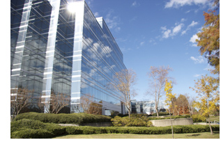 Watson Jones PLLC Flowood,  Office