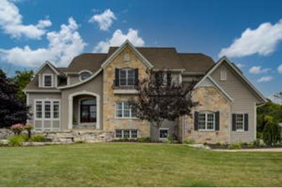 Habush Habush & Rottier SC West Bend, WI Office