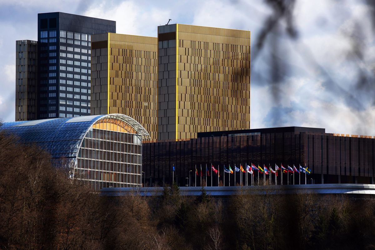 AMMC Law Luxembourg Office