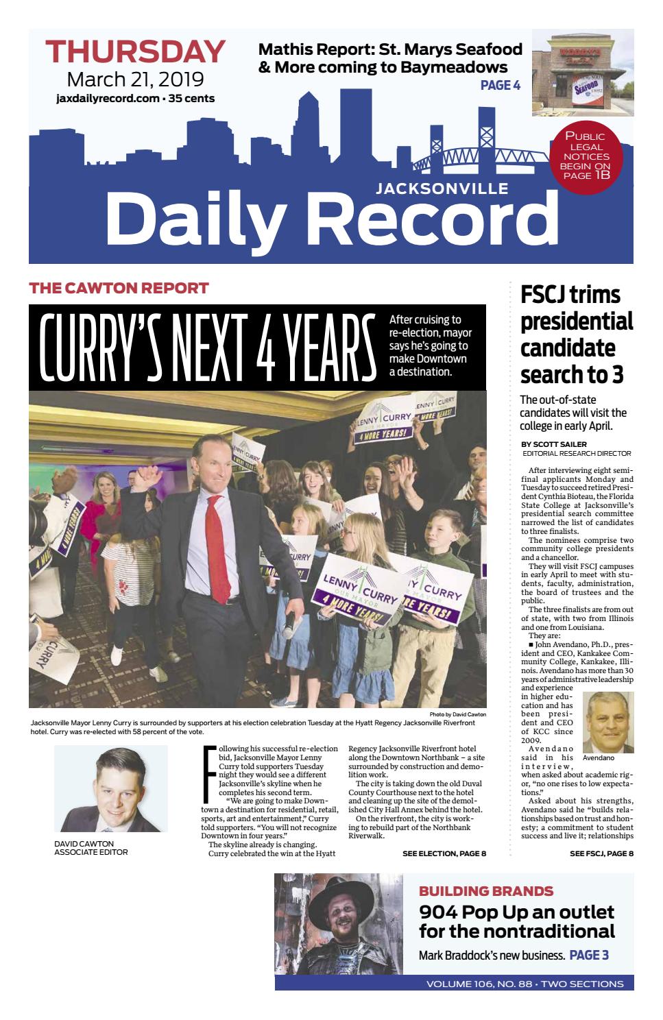 TMCT PLLC Orlando,  Office