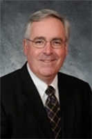 Moser, Garner & Bruner, PA Laurinburg, NC Office