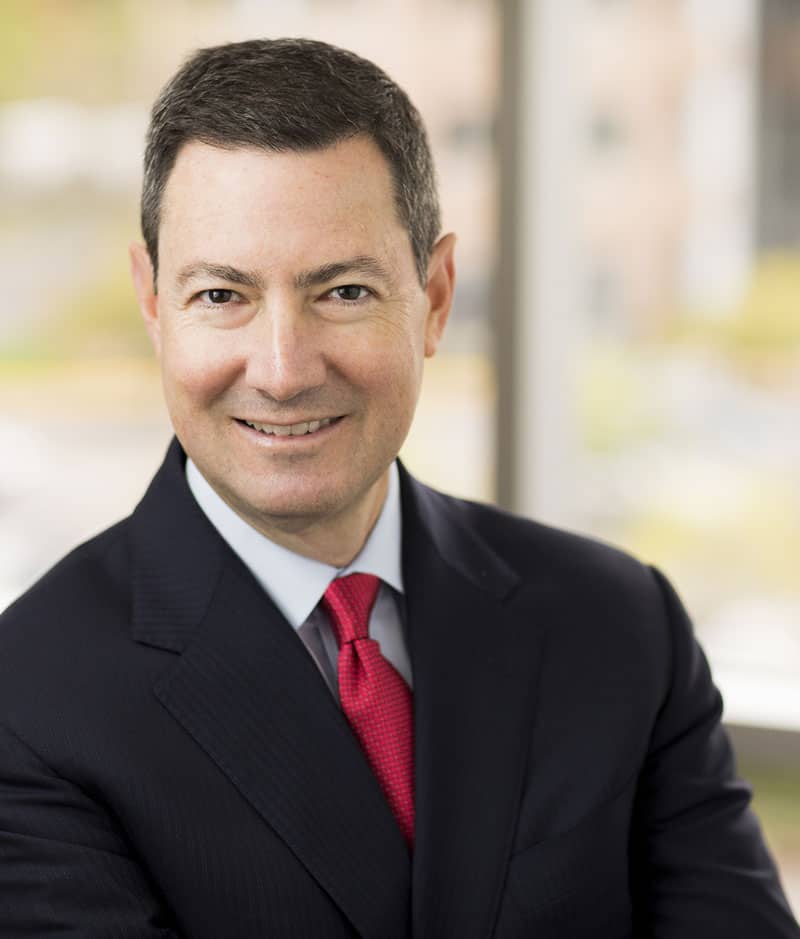 Hyland Levin Shapiro LLP Marlton,  Office