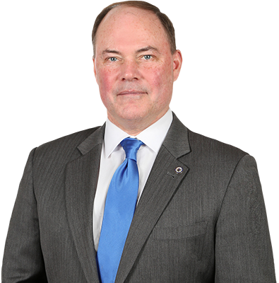 Rudolph Friedmann LLP Boston, MA Office