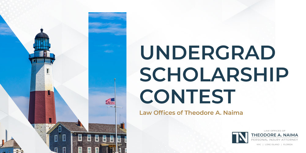 The Virdone Law Firm, P.C Westbury, NY Office