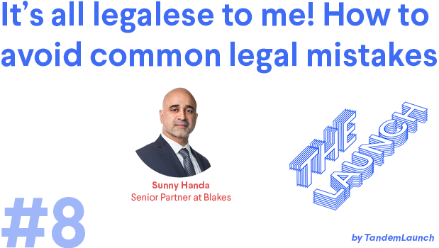 Blake, Cassels & Graydon LLP Montreal, Canada Office