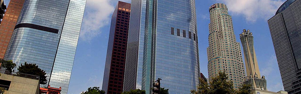 Chen Yoshimura LLP Santa Clara, CA Office