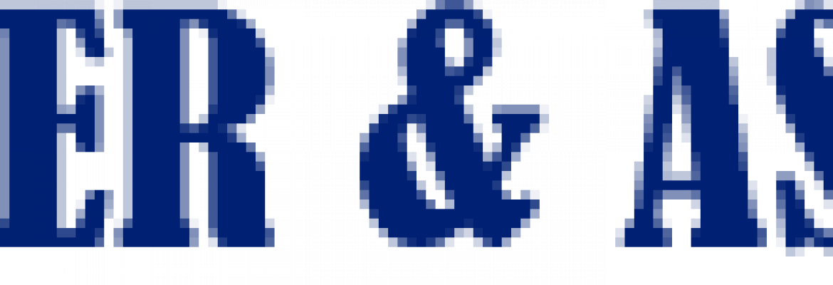 David W. Singer & Associates, P.A Hollywood, FL Office