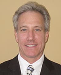 Halpern Santos & Pinkert, P.A Coral Gables, FL Office