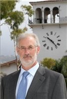 Pederson Law Offices A Professional Law Corporation Thousand Oaks, CA Office