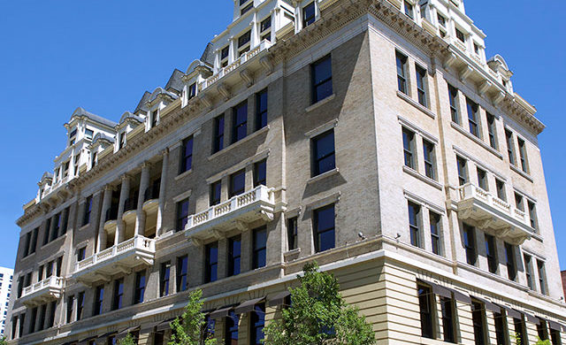 Kirkpatrick & Startzel, P.S Spokane, WA Office