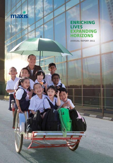 KS Lim & Ong Advocates & Solicitors Petaling Jaya, Malaysia Office