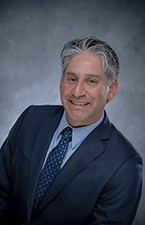 Shendell & Pollock, P.L Boca Raton, FL Office