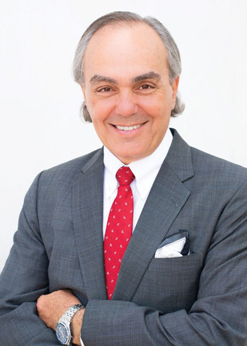 Aballi Milne Kalil PA Miami, FL Office