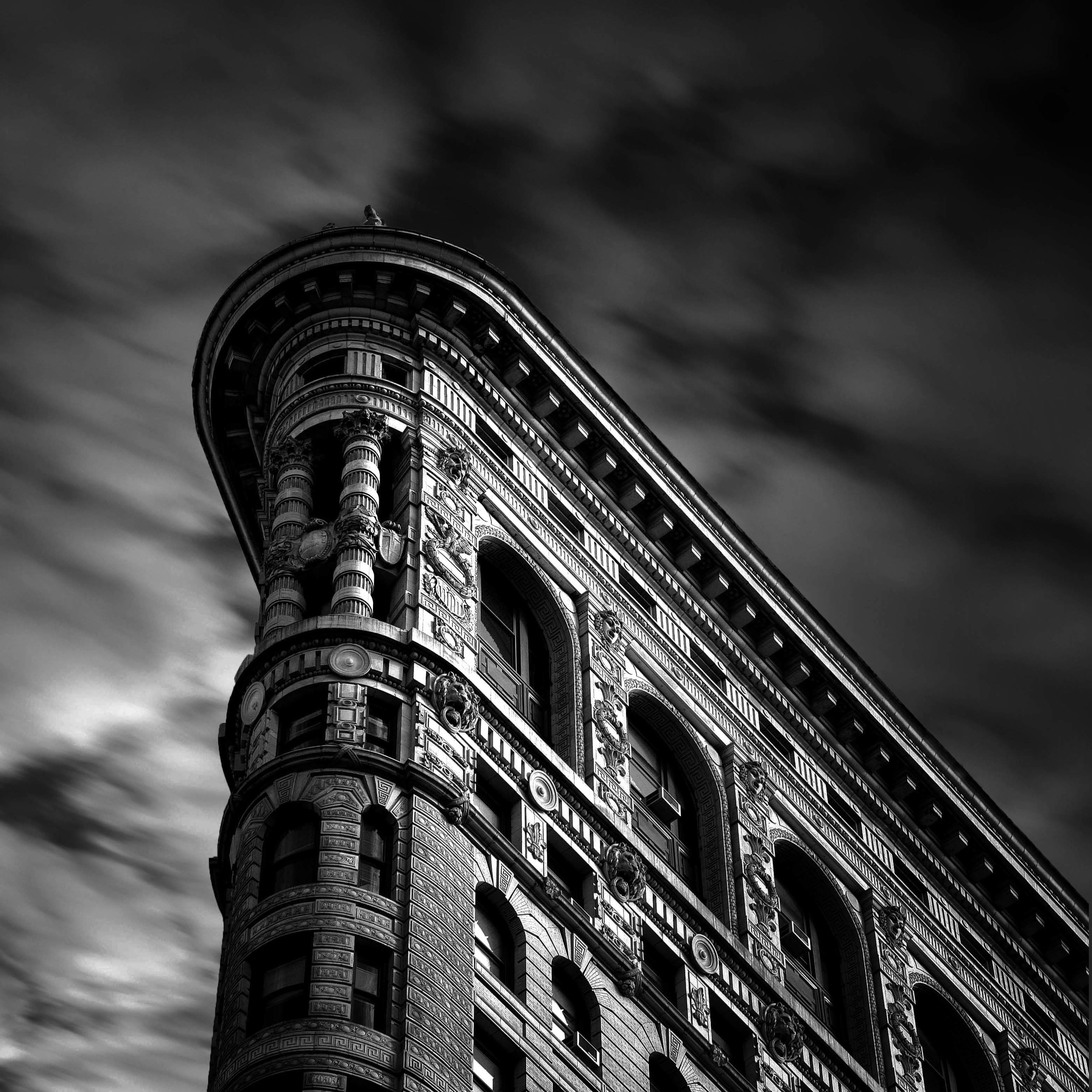 Kabzan Law Firm New York City,  Office