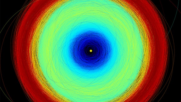 Kasen & Kasen, P.C New York City, NY Office