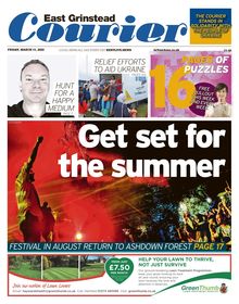 Simpson Millar LLP Haywards Heath, UK-England Office