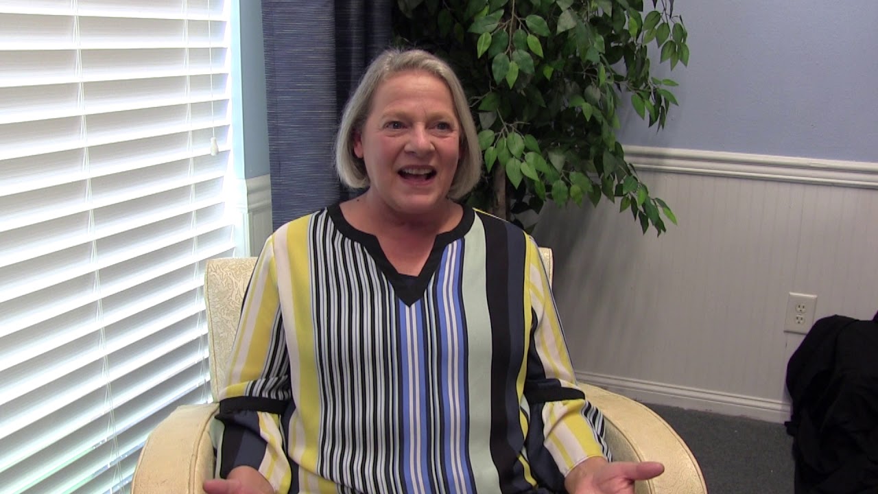 Loyd J Bourgeois, LLC Luling,  Office