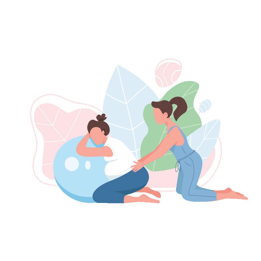 Donnell, Kieschnick, Wolter & Gamez, P.C Rockport, TX Office