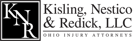 Kisling, Nestico & Redick, LLC Akron, OH Office