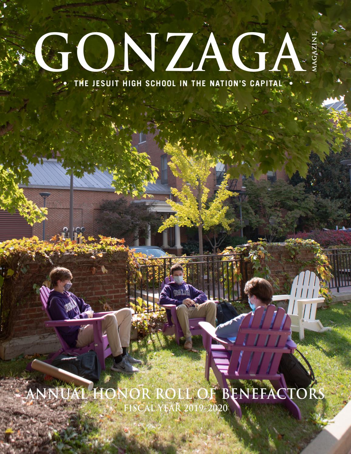 Richter, Miller & Finn Catharpin, VA Office