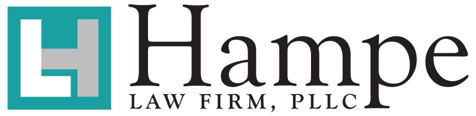 Hampe Law Firm, PLLC Tyler,  Office