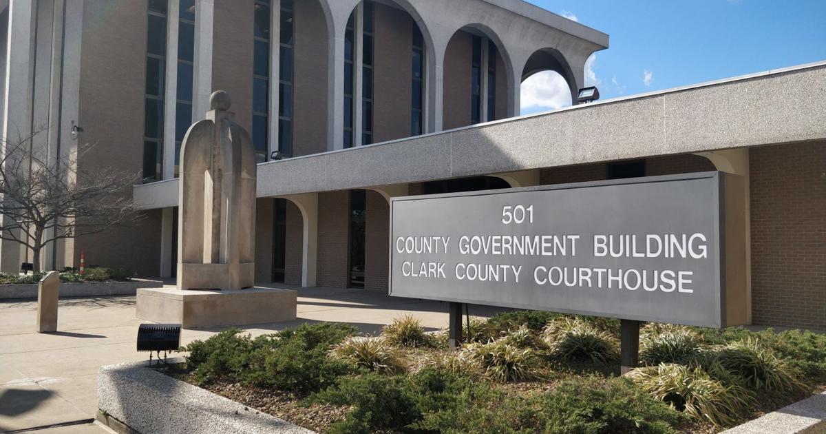 Stites & Harbison, PLLC Jeffersonville, IN Office