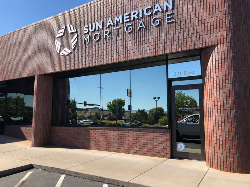 Heideman & Associates Saint George, UT Office