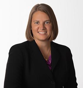 Spurlock & Associates, P.C Houston, TX Office