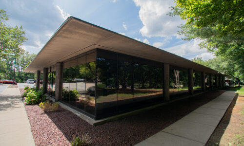 Belluck & Fox, L.L.P Rochester, NY Office