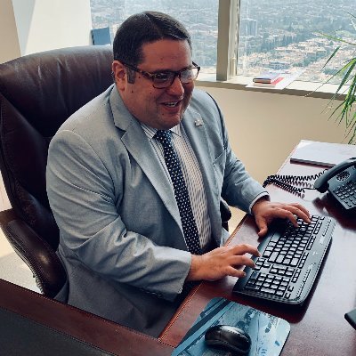 Martin & Martin, LLP Denver, CO Office