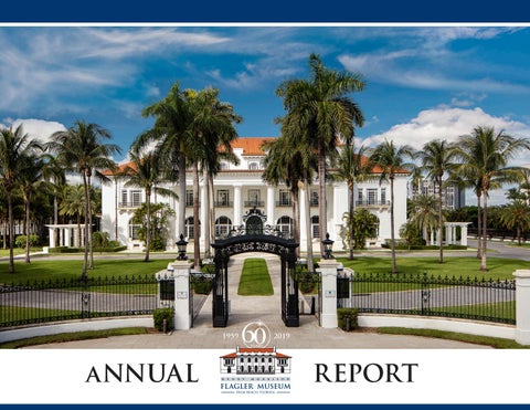 Federman and Associates Palm Beach,  Office