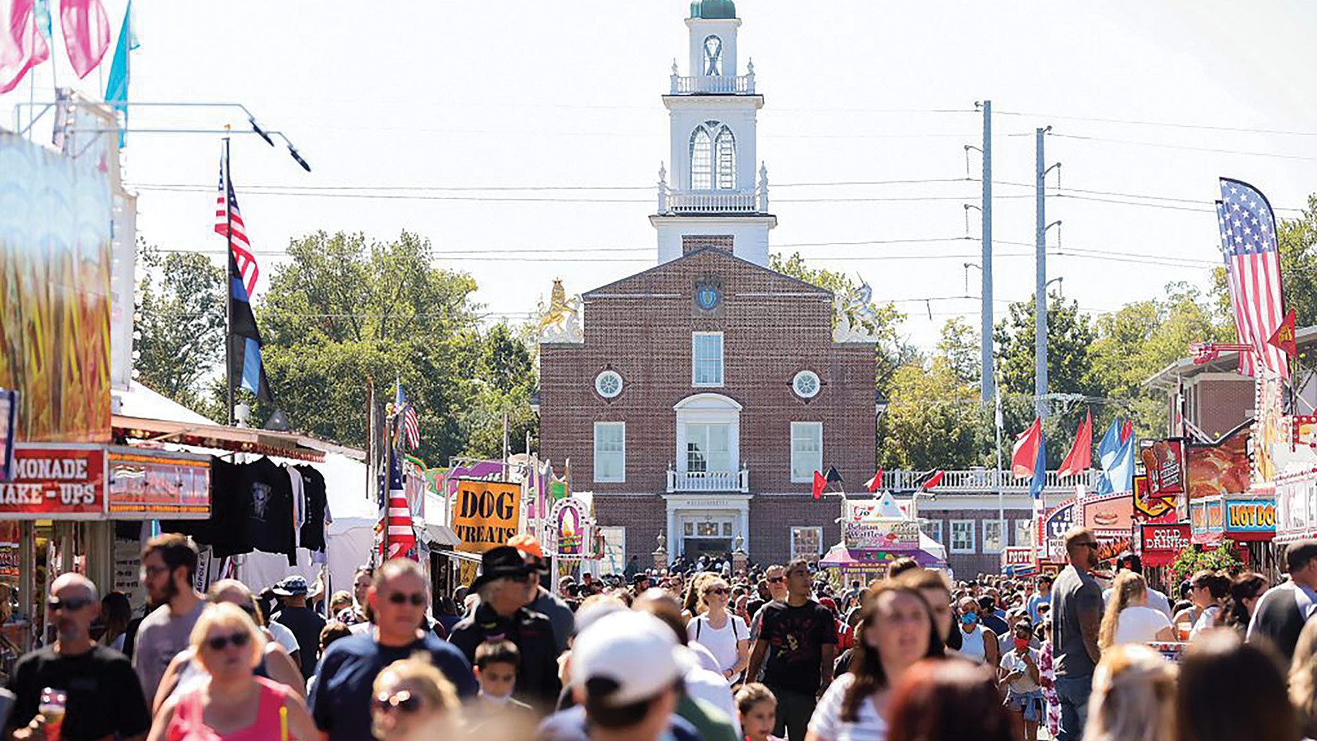 Rivera Cordova & Cordero Guatemala Office