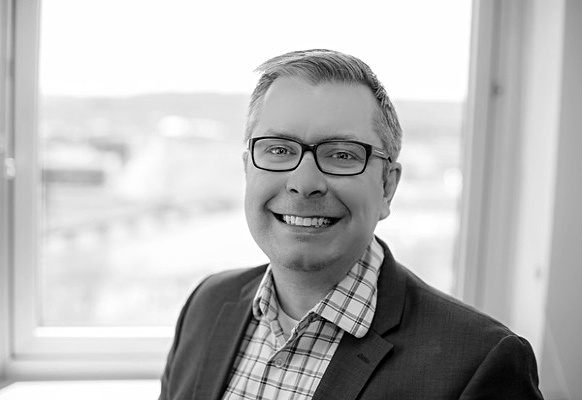 Collins, Buckley, Sauntry & Haugh, PLLP St. Paul, MN Office