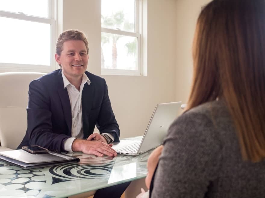 Shaw & Shaw, P.C Temple City, CA Office