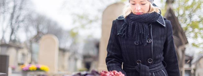 Law Offices of Jose M. Francisco Miami, FL Office