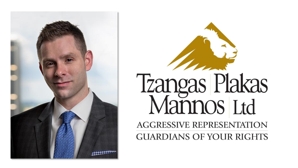 Plakas Mannos Canton, OH Office