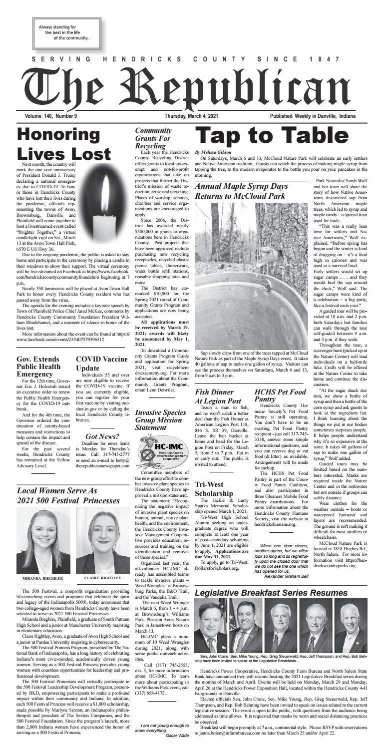 Hill Fulwider, P.C Indianapolis, IN Office