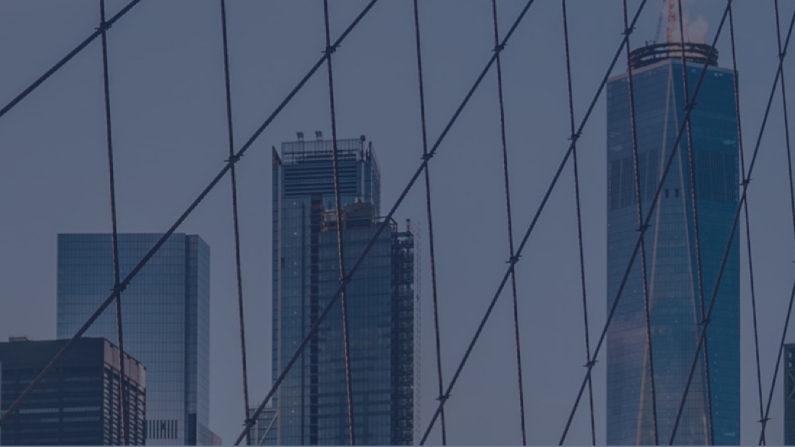 Cohen, Tucker & Ades P.C New York City, NY Office