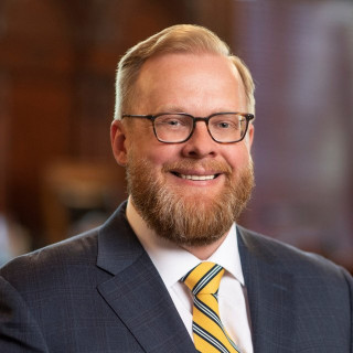 Law Offices of Eric A. Shore, PC Pittsburgh, PA Office