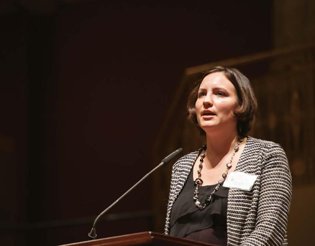 Law office Pepeljugoski Skopje, Former Yugoslav Republic of Macedonia Office