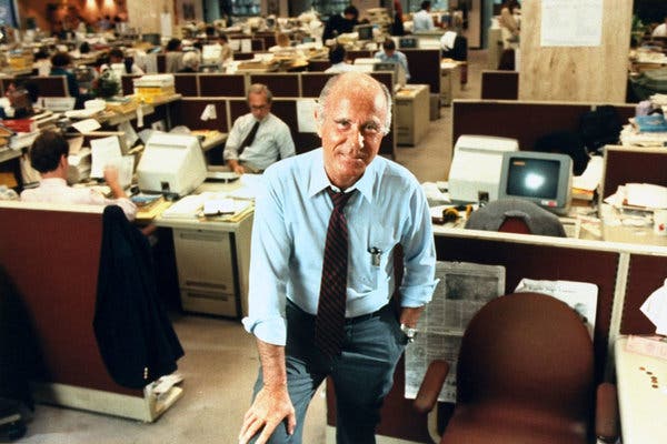 Harlan Greenberg, P.C New York City, NY Office