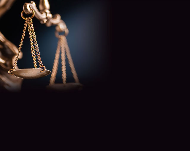 Law Office of Thomas J. Hackney, LLC Avon,  Office