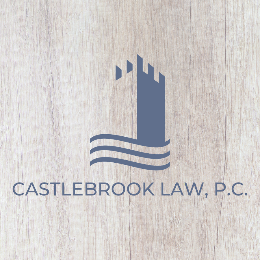 Castlebrook Law, P.C West Dundee,  Office