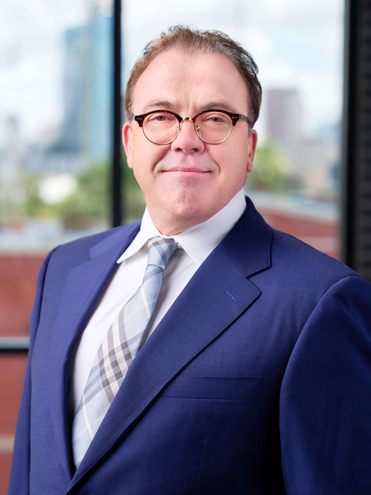 David J. Sales, P.A Sarasota, FL Office