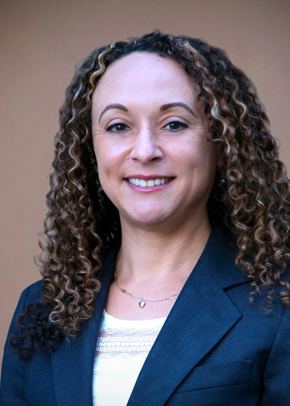 Perry, Johnson, Anderson, Miller & Moskowitz LLP Santa Rosa, CA Office