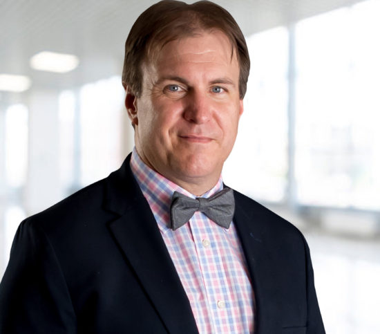 QuatriniRafferty Greensburg, PA Office