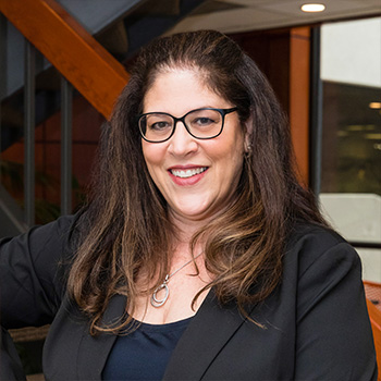 Antonelli Kantor, PC Union,  Office